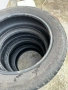4 броя всесезонни гуми "LING LONG-GREEN MAX"/215/55R18/, снимка 4