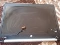 Продавам лаптоп HP probook 450 G5 - на части, снимка 1