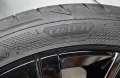 Оем джанти с гуми за VW Golf 8 gti- 18/5x112, снимка 5