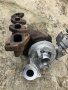 HGR 03L 253 010F Турбо 2.0TDI 170,177к.с VW SKODA AUDI SEAT , снимка 1
