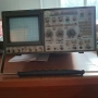 Продавам осцилоскоп HITACHI V 1150, снимка 3