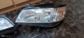 Фарове Опел Зафира/ Opel Zafira , снимка 2