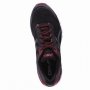 Промоция - 45% ! Маратонки Asics Gel Windhawk / original, снимка 2