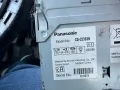 Panasonic CD за автомобил, снимка 9