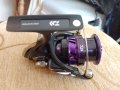Daiwa PROREX X LT 3000-C, снимка 2