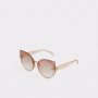 Аldo-Слънчеви очила Legynia Sunglasses, снимка 1