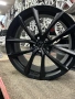 Джанти 19 Цола VW Passat Arteon Tiguan Audi Q5 Q3 A4 A5 A6 A8 Skoda, снимка 6