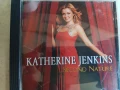 KATHERINE JENKINS албуми на аудио дискове, снимка 4