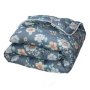#Олекотена завивка , снимка 1 - Олекотени завивки и одеяла - 36427335