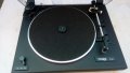 Thorens TD 240, снимка 9