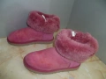 UGG оригинални ботуши №40, снимка 7