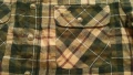 Jahti Jakt Hunting Shirt размер M за лов риза - 1318, снимка 4
