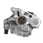 Вакуум помпа Volkswagen Passat (B7) 2010-2014 ID: 123682, снимка 2