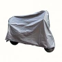 Покривало за Мотоциклет 1193-XXL , снимка 2