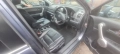 Honda CRV 3 2.2 140кс. На части, снимка 14
