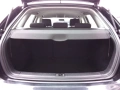 Audi A3 1.6TDI-105kc., снимка 14