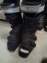 Ски обувки внос Германия , снимка 5