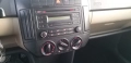 VW Polo 1.4i, automatic, снимка 10