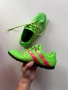 Обувки за футбол Addidas Ace 16.4 TF / 42, снимка 2