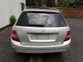 Mercedes C220 OM651 Двигател ЧАСТИ Ц класа 2012 651 мотор ц 200 ц220 цедка фейс фейслифт на части, снимка 6