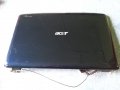 Дисплей Acer  15,6, снимка 2