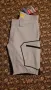 Helly Hansen , снимка 5