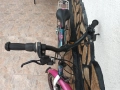 велосипед 20", снимка 13