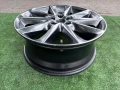Джанта 5/114,3/18 Mazda Kia Hynday Mitsubishi 1брой, снимка 2
