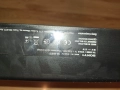 Sony SU-B551S, снимка 2