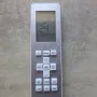 Оригинално дистанционно за климатик Kaisai RG10B(F)BGEF, снимка 2