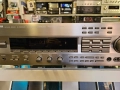 Ресийвър Yamaha RX-V592RDS 5.1 Две по 110 вата. В отлично техническо и визуално състояние., снимка 4