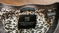 SCOTCH & SODA Размер L блуза 42-51, снимка 8