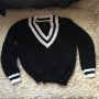 Кроп пуловер Forever21