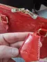 Дамска чанта с две дълги дръжки Louis Vuitton, снимка 5