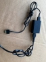 Оригинално Зарядно Sony PS VITA , PCH-ZAC1, снимка 6