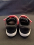 Бебешки маратонки Nike, снимка 6