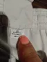 Гащи Nike, снимка 2