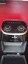 Ariete 4619 Air Fryer Фурна 2 в 1, снимка 2