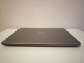 Dell Latitude 5330 Touchscreen FHD IPS i5-1245U/256GB/16GB, снимка 4
