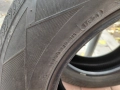 Всесезонни гуми Hankook, снимка 11
