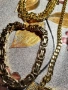 лот бижута, снимка 3
