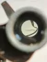стар немски военен бинокъл Carl Zeiss Jena Marineglas 6x    1/3, снимка 15