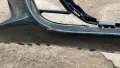 Предна броня за bmw G26, снимка 10
