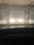 ОТДАВАМ ГАРАЖ под наем, снимка 1