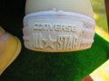 converse ,41.5 номер,лимитирана серия, снимка 6