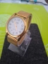 Мъжки часовник, снимка 3