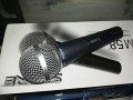 shure sm58-ВОКАЛЕН КОМПЛЕКТ-profi microphone, снимка 7