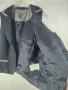 Gerry Weber waistcoat EU 40, снимка 7