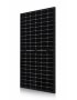Нови LG N-Type Висок клас NeON H LG365N1T  BiFacial Двулицеви Фотоволтаични Соларни Панели, снимка 2
