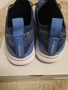 Craft обувки/маратонки номер 45/30см., снимка 6